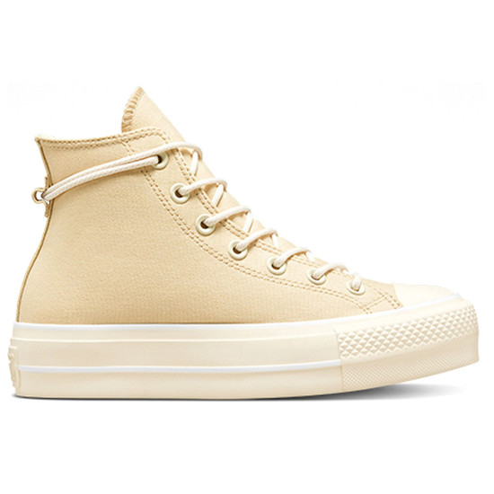 Converse Chuck Taylor All Star Lift